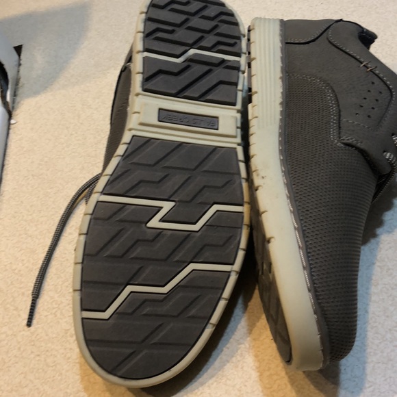 NWT Falls Creek Casual Walking Shoes - Picture 3 of 6